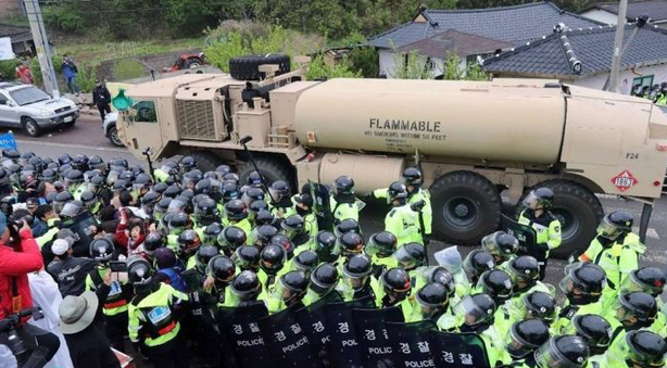 ����ʲôƷ��û�軪? �����ı��� �����˵Ŀ�?