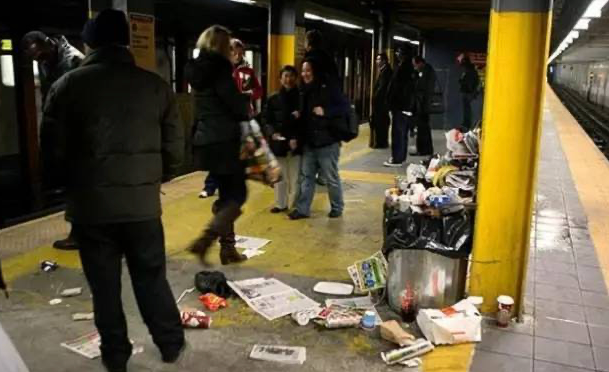 ����ʲôƷ��û�軪? �����ı��� �����˵Ŀ�?