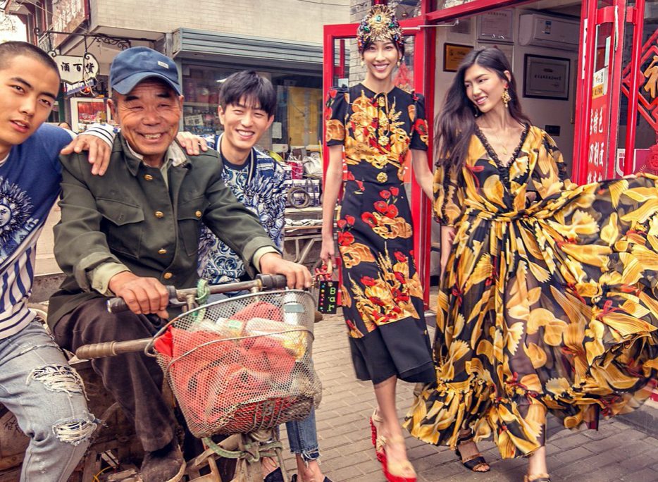 ����ʲôƷ��û�軪? �����ı��� �����˵Ŀ�?