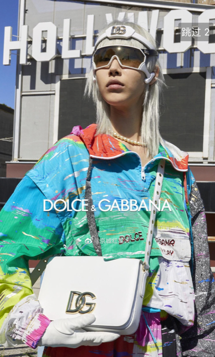 ����ʲôƷ��û�軪? �����ı��� �����˵Ŀ�?