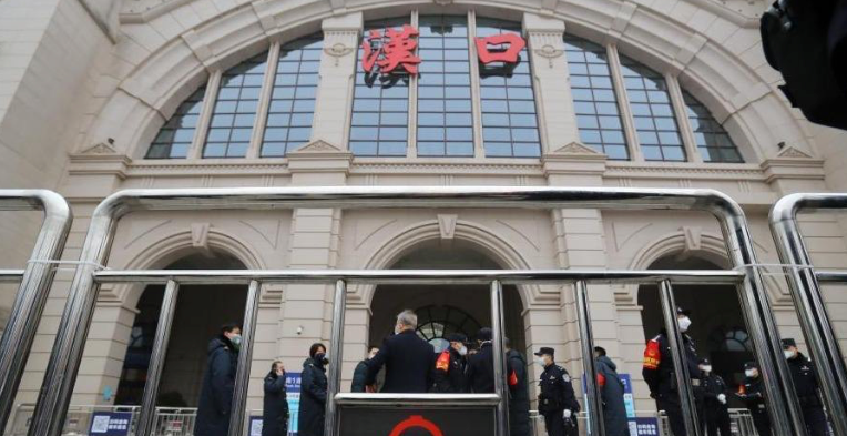 ����ɽ84�������ֱ��������ѡ���