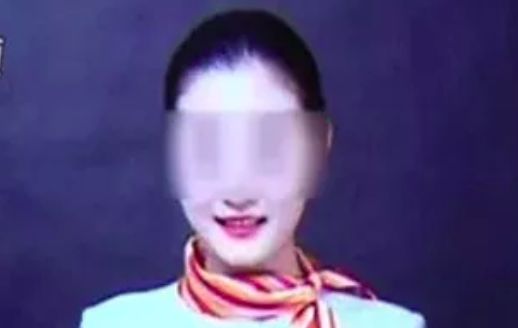 空姐坐滴滴遇害后，滴滴上多了20万个“会武术的中年大叔”（组图） - 3