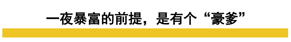 美国多少岁可以买股票_买美国股票违法吗_美国股票可以买涨买跌吗