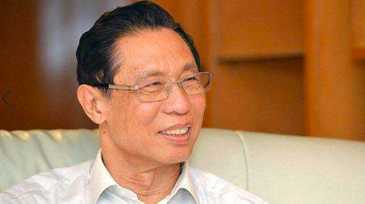 ����ɽ84�������ֱ��������ѡ���