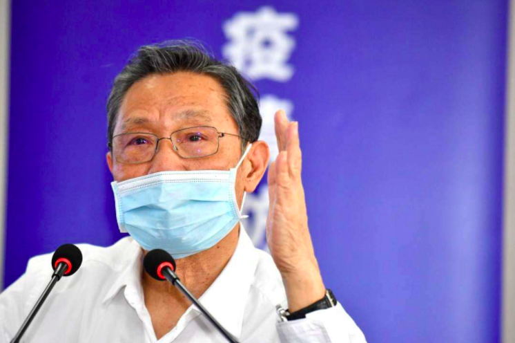 ����ɽ84�������ֱ��������ѡ���