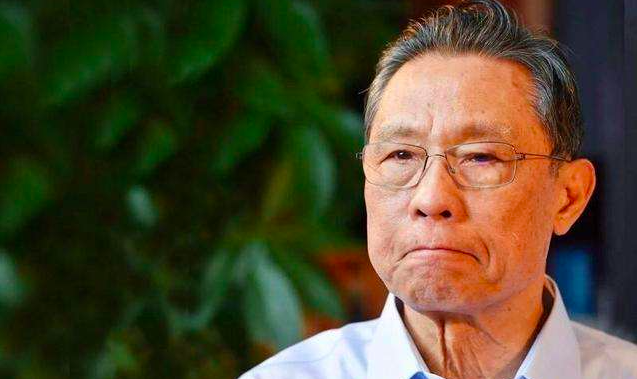 ����ɽ84�������ֱ��������ѡ���