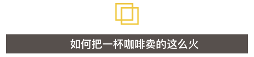 从卡车司机儿子到亿万富翁，星巴克老板又想抢走特朗普总统之位（组图） - 15
