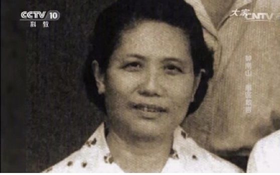 ����ɽ84�������ֱ��������ѡ���