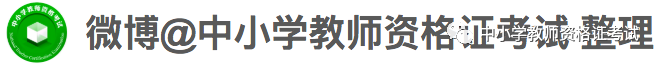 細胞核的結構_細胞核結構和功能_細胞核結構模型