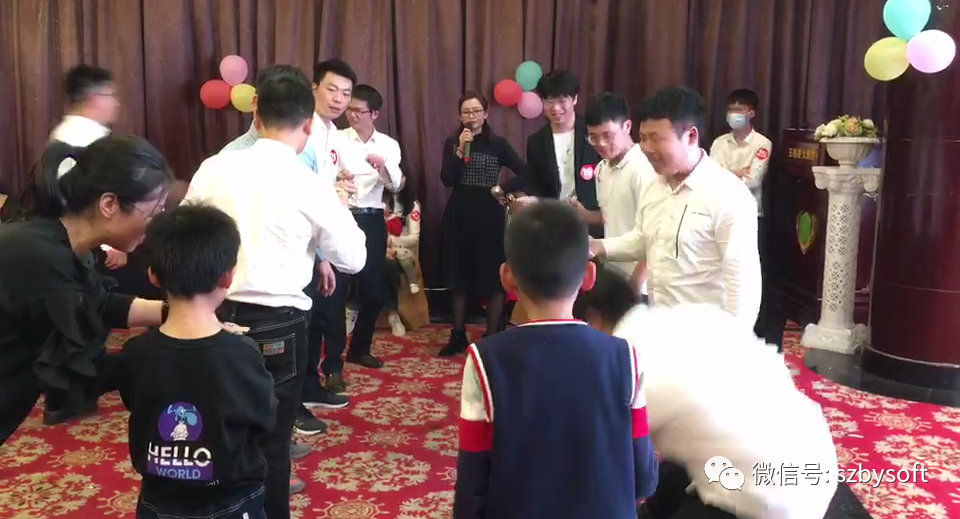 博优软件官网|智慧收银系统|智能餐厅|零售收银|餐饮软件|专卖软件|