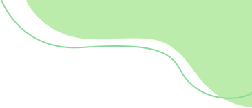 洗胃去什么科【红星科普】让超声引导下洗胃技术与传统盲洗胃说“拜拜”！_https://www.jmylbn.com_新闻资讯_第1张