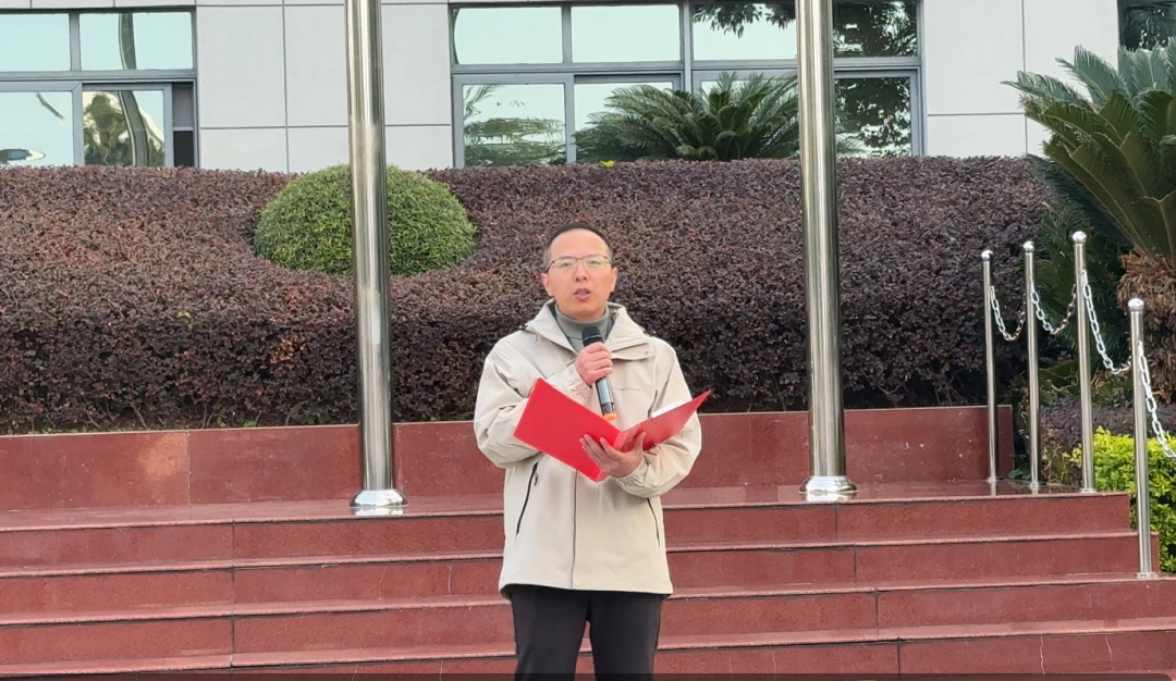 生日快乐 | 这一天，我们共同表达对您的热爱与祝福！