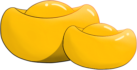 说到2021，你想用什么词形容？今晚一起回顾南药人的这一年