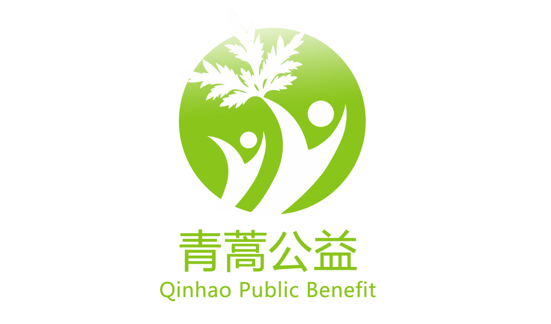 攜手抗疫 · 共克時艱 | 桂林南藥捐贈物資馳援桂林市抗擊疫情