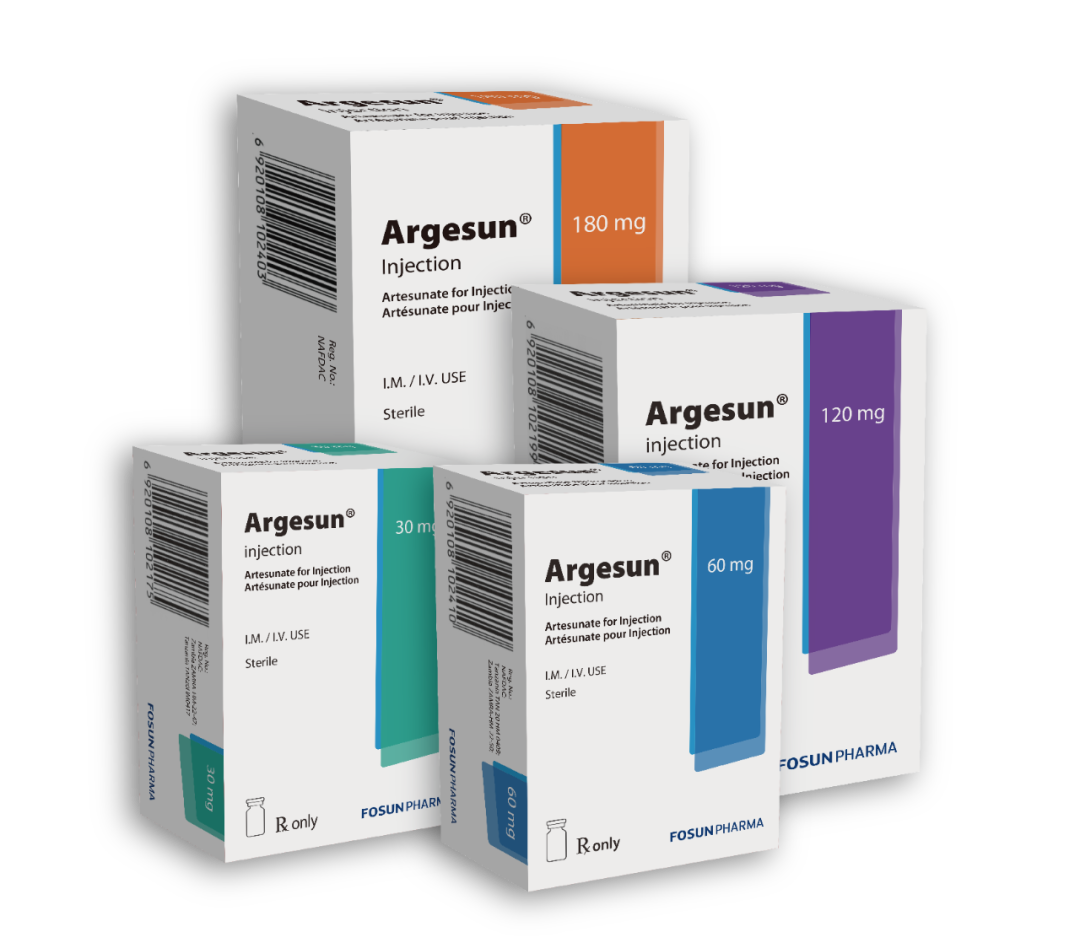 好消息！｜桂林南药再添两个WHO预认证产品