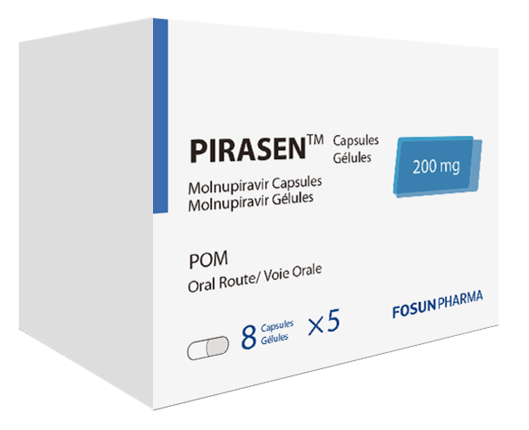 桂林南药首个胶囊剂型通过世界卫生组织药品预认证