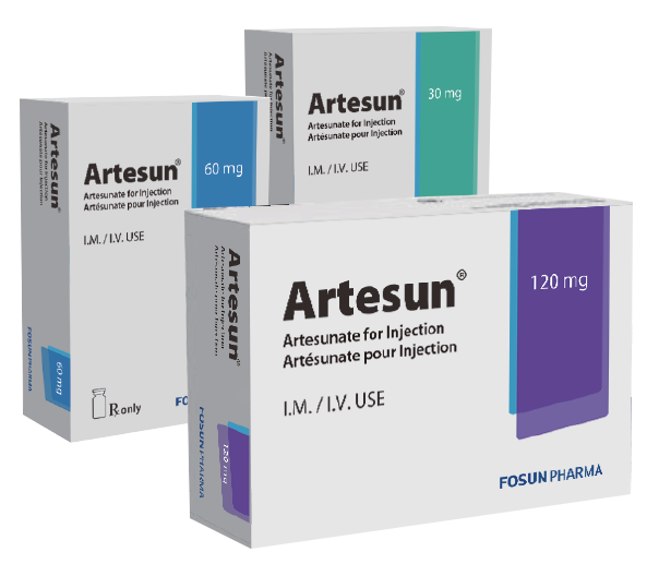 公布了！桂林南药荣获多项荣誉，纳税情况位列桂林市榜单10强