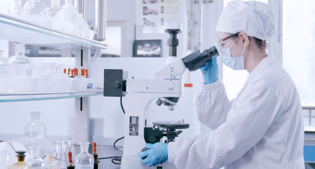 零突破！復(fù)星桂林南藥首個口服制劑獲美國FDA批準(zhǔn)上市