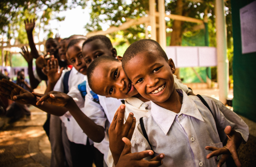 科特迪瓦園區(qū)項(xiàng)目: 桂林南藥非洲戰(zhàn)略的“橋頭堡”