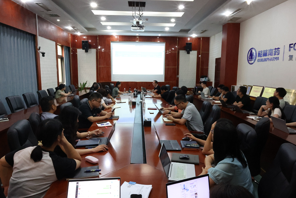 总裁改善周成果总结：1周时间、26个快改项目、8个……