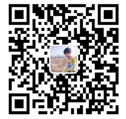 桂林南药：提供注射剂、口服固体制剂CMO及PQ认证支持一站式综合服务