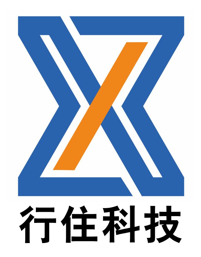 行住科技