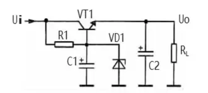 干货｜电源工程师必看：各种滤波电路合集的图7