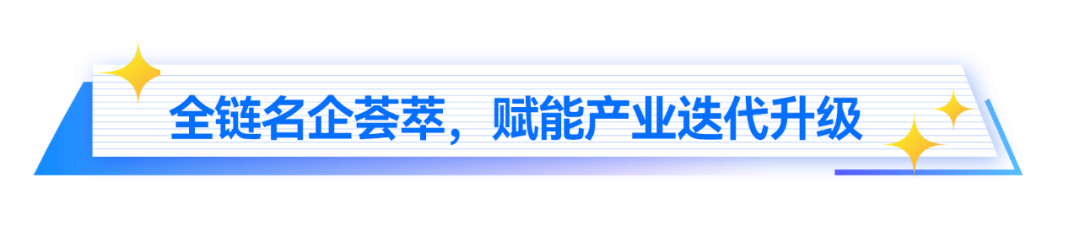 f8226e35e9163ebea374382509653a1.png
