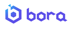 BORA引领区块链数字内容平台发展