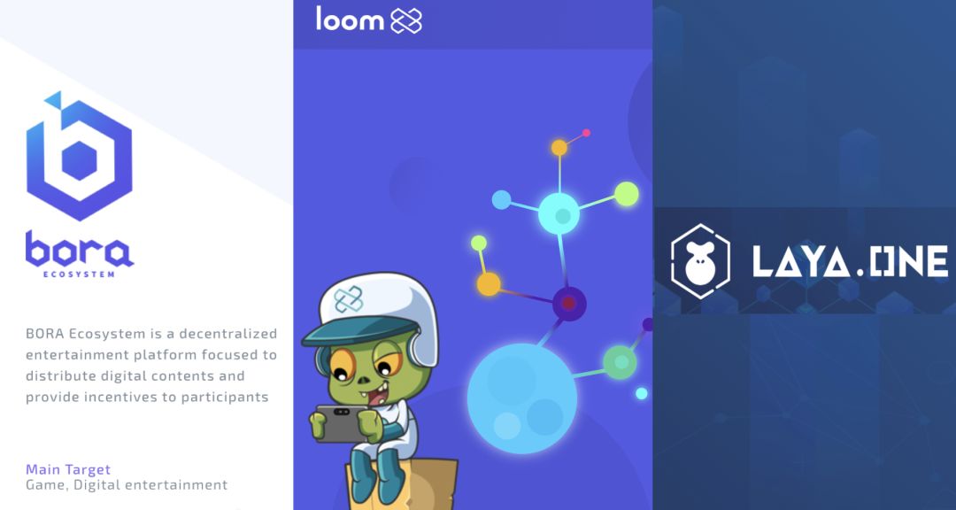 token錢包網址的生態架構，如何為用戶提供全面的數字資產投資解決方案？_錢包生態平臺_數字錢包體系