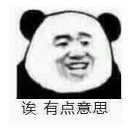 DƬ