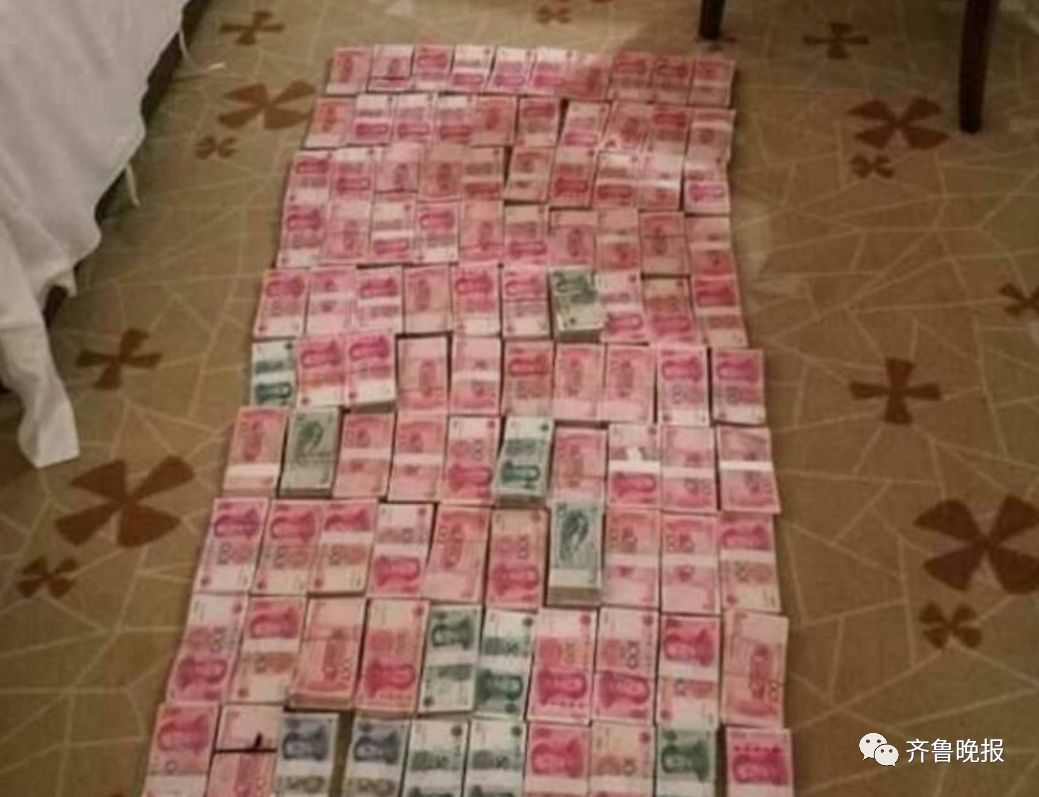 16岁中学生猪圈里制毒，邻居出资入股父母生产加工 - 1