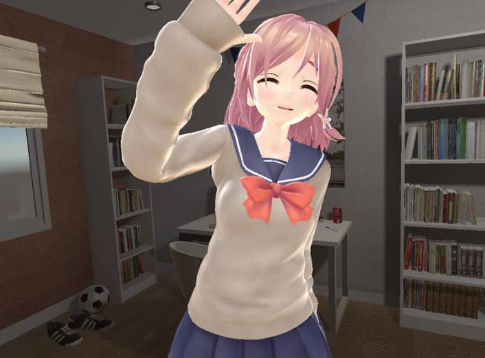 双十一你在逼婚我就跟ar女友结婚