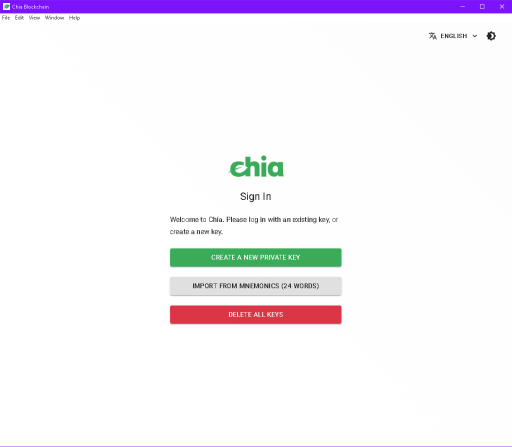 Trust Wallet下载指南：轻松管理你的加密货币的第一步！_加密货币钱包怎么下载_加密货币钱包软件推荐