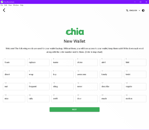 加密货币钱包软件推荐_加密货币钱包怎么下载_Trust Wallet下载指南：轻松管理你的加密货币的第一步！