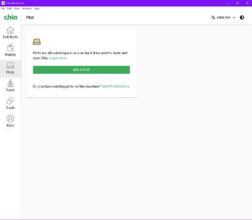 加密货币钱包怎么下载_加密货币钱包软件推荐_Trust Wallet下载指南：轻松管理你的加密货币的第一步！