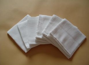 医用泡沫敷料怎么用常见的几种新型医用敷料_https://www.jmylbn.com_新闻资讯_第6张