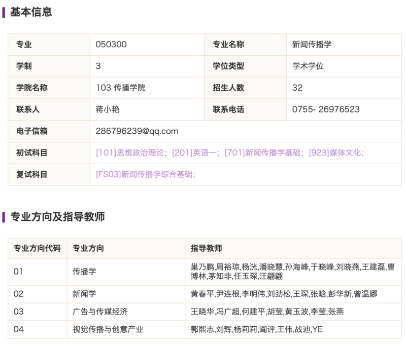 千萬別考深圳大學_考深圳大學要在廣東省排多少_考深圳大學研究生要多少分