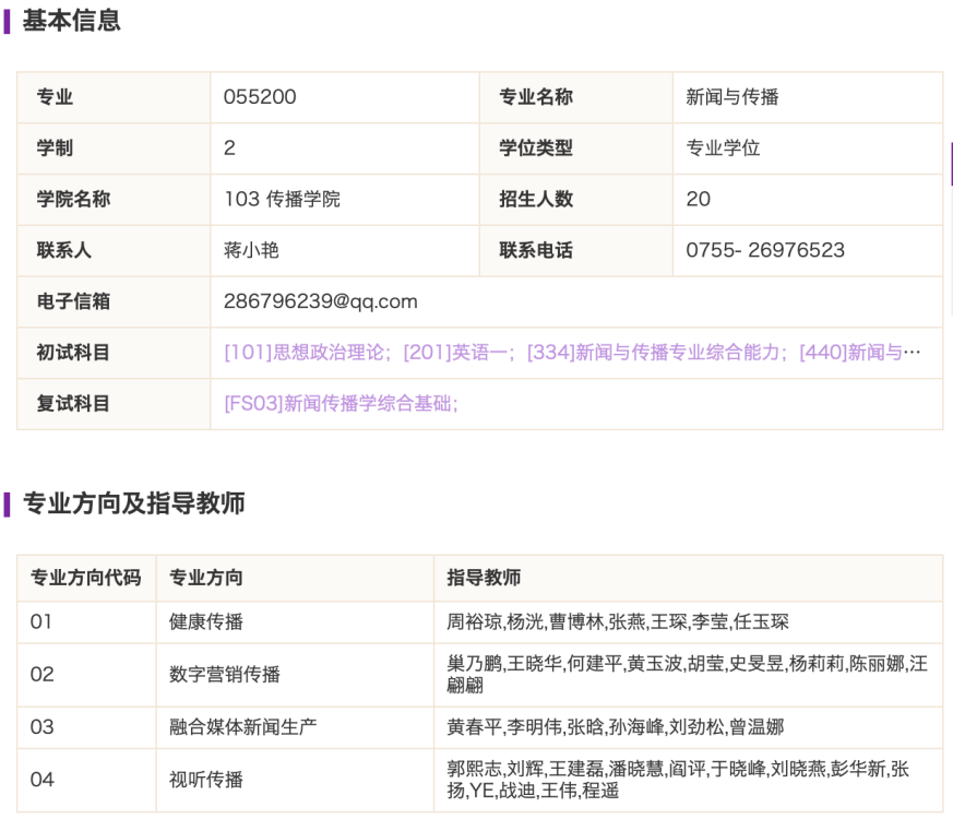 千万别考深圳大学_考深圳大学要在广东省排多少_考深圳大学研究生要多少分