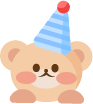2024年12月时政热点来啦！