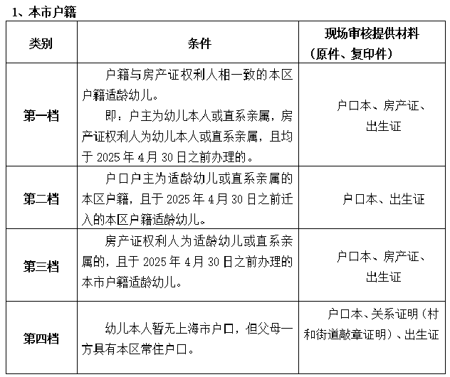 微信图片_20250506094317.png