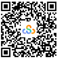 中考分數(shù)淮安查詢網(wǎng)站_淮安中考分數(shù)查詢_中考分數(shù)淮安查詢系統(tǒng)