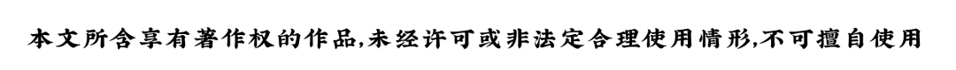 猫狗双全的我,却享受到了孤独的滋味-微信头条网 猫狗双全的我,却享受到了孤独的滋味
