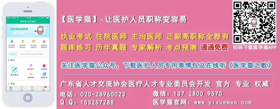 还没吃过伟哥是幸运的，中国到底有多少男人硬不起来？