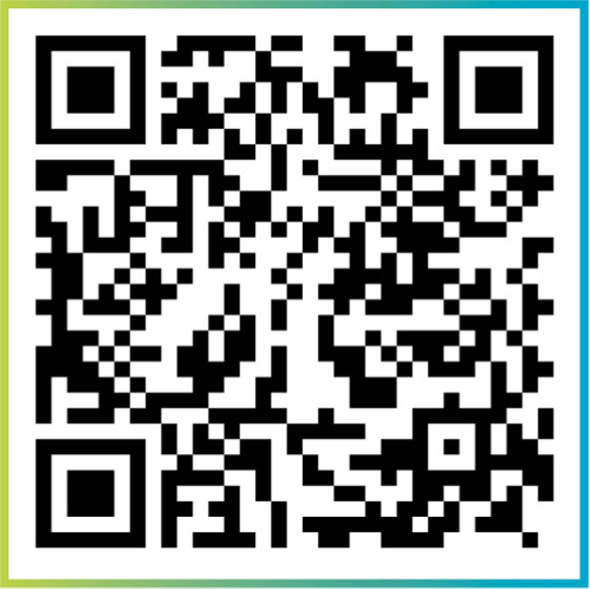 线下培训｜电驱动齿轮箱设计及注塑结构多尺度分析的图6