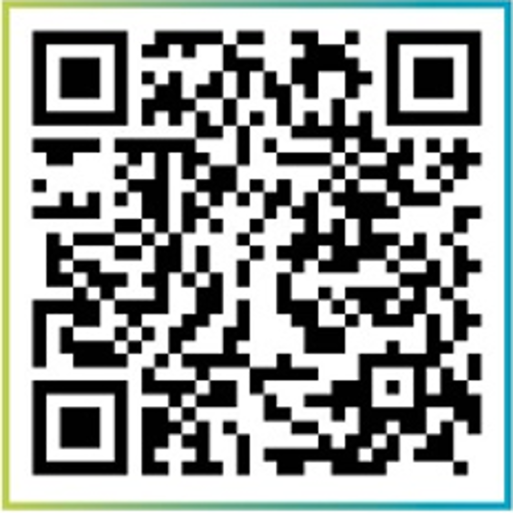 线下培训｜电驱动齿轮箱设计及注塑结构多尺度分析的图3