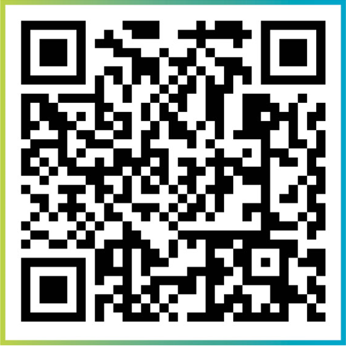 海克斯康設計仿真2024年度培訓計劃的圖5