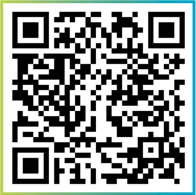 海克斯康設計仿真2024年度培訓計劃的圖6
