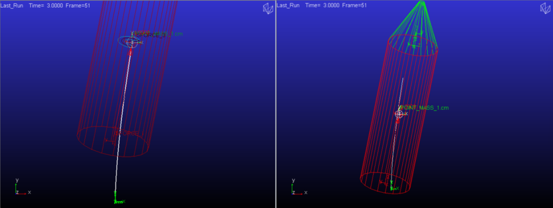 设计仿真 | Adams Action Only 函数的工程应用的图6