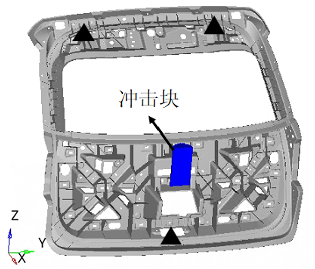 直播预告-汽车增强塑料结构多尺度分析及轻量化仿真技术的图10